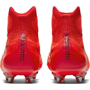 nike magista obra 2 sg