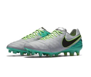 Nike Tiempo Legend VI FG/SG-Pro (MEHRERE FARBEN!!!) - fussball-ratgeber.com