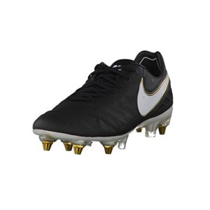 Nike Tiempo Legend VI FG/SG-Pro (MEHRERE FARBEN!!!) - fussball-ratgeber.com