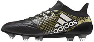 Adidas X 16.1 SG
