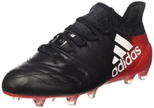 Adidas X 16.1 FG Leder