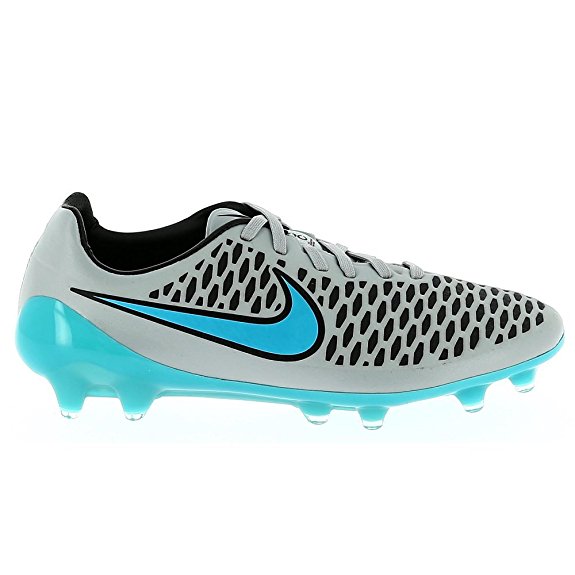 nike magista opus 1 fg
