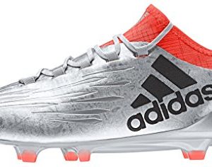 Adidas Kaiser 5 Liga - fussball-ratgeber.com