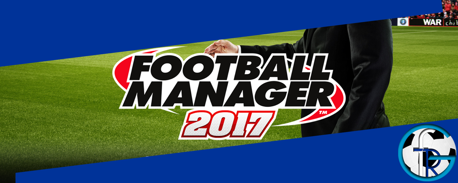 FOOTBALL MANAGER – jetzt auch Spiele bei fussball-ratgeber.com